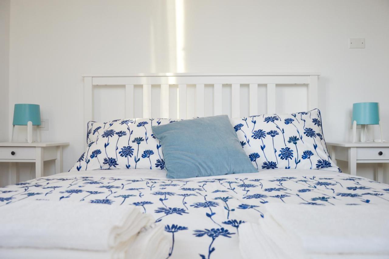 La Silvana B&B Кориано Екстериор снимка